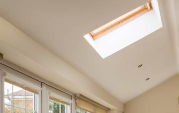 Downham conservatory roof insulation companies