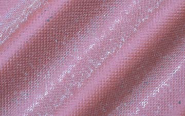 Downham fibreglass roofing costs