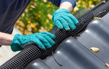 Downham gutter repair companies