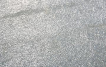 Downham laminate fibreglass or shingles?