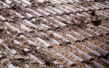 Downham roof cleaning companies