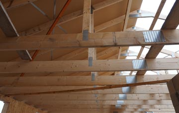 Downham roof truss costs