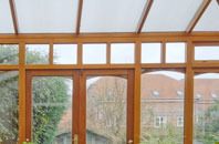 free Downham conservatory insulation quotes