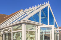 Downham conservatory roof repairs