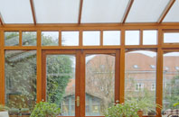free Downham conservatory roof repair quotes