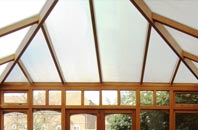 Downham conservatory repair companies