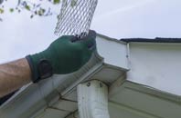 rated Downham guttering repair companies