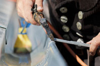 Downham lead roof quotes