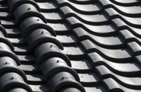 Downham plastic roof quotes