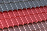 find rated Downham plastic roofing companies