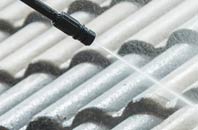 rated Downham roof cleaning companies