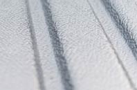 find rated Downham rubber roofing companies